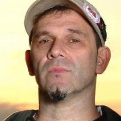 “...se eu tivesse ficado em Brasília poderia ter participado daquele movimento que teve...”