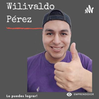 #12 si quieres Éxito supera el miedo '' 5 formas de superarlo ''