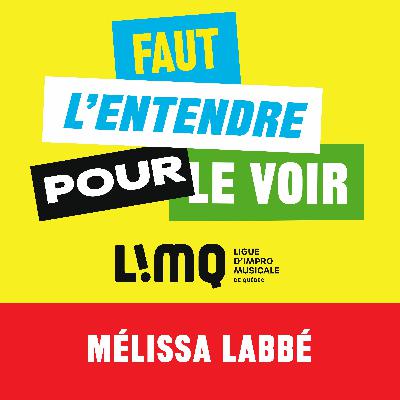 04 | Melissa Labbe 04 | Melissa Labbe