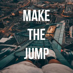 The #1 Thing That's Holding You Back The #1 Thing That's Holding You Back