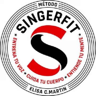 173. BRUCE SPRINGSTEEN - "Un CANTANTE que vive la filosofía SINGERFIT"
