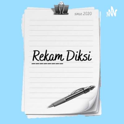 Ep.33 - Hidup Selaras dengan Alam Ep.33 - Hidup Selaras dengan Alam