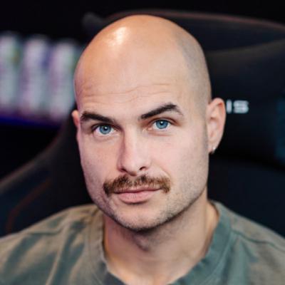 DRUŻYNY ESPORTOWE NIE ISTNIEJĄ BEZ PIENIĘDZY OD SAUDÓW. MACIEJ "SAWIK" SAWICKI