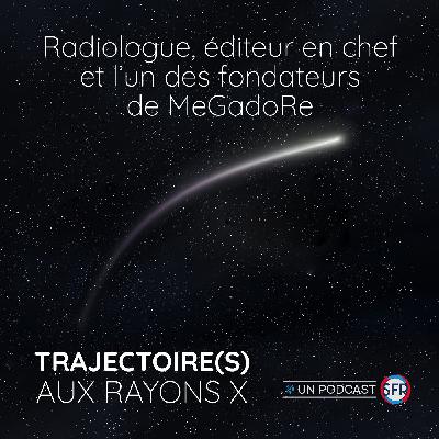 Pr Douraied BEN SALEM, radiologue, éditeur en chef et écologiste. Pr Douraied BEN SALEM, radiologue, éditeur en chef et écologiste.