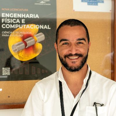 A reencarnação da Física na UMa é uma grande oportunidade