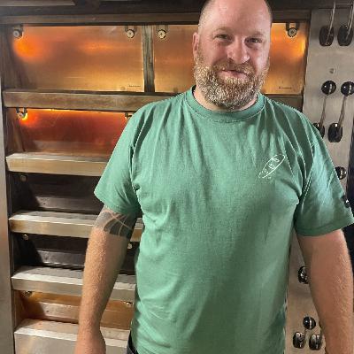 Boulangerie Etxe Goxoan