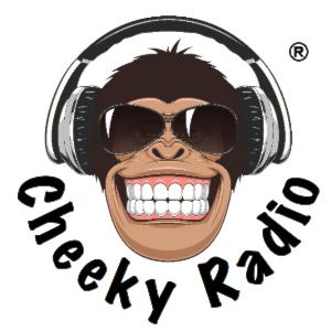 Episode 3: Mark Lee on Cheeky Radio 14-01-21