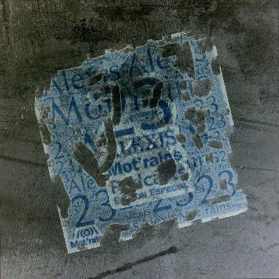 La forma de pensar de una persona La forma de pensar de una persona