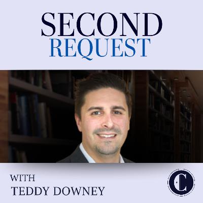 How the Meta Decision Changes Antitrust Enforcement