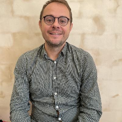 Comptachef