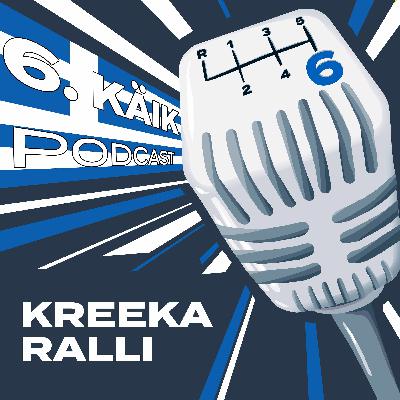 Episode 49: Bassist, vocalist Kristin Korb