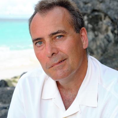 Episode 15: JOURNALING: How it can transform your life and leadership skills with Bob Cancalosi Episode 15: JOURNALING: How it can transform your life and leadership skills with Bob Cancalosi
