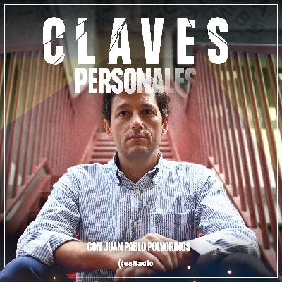 Sara Cuadrado | Los virus para dominar el cáncer Sara Cuadrado | Los virus para dominar el cáncer