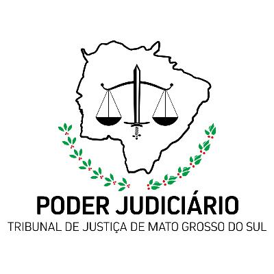 Sala da Memória Dr. Sydney Nunes Leite Sala da Memória Dr. Sydney Nunes Leite