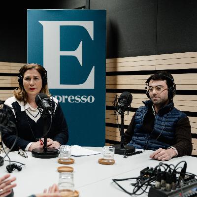“Sentia-me vazio, queria parar mas não conseguia”: os efeitos da pornografia na saúde mental “Sentia-me vazio, queria parar mas não conseguia”: os efeitos da pornografia na saúde mental