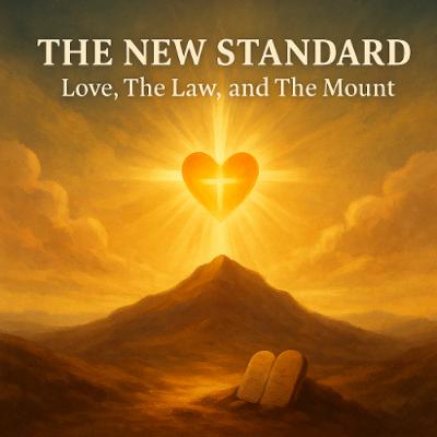 The New Standard The New Standard