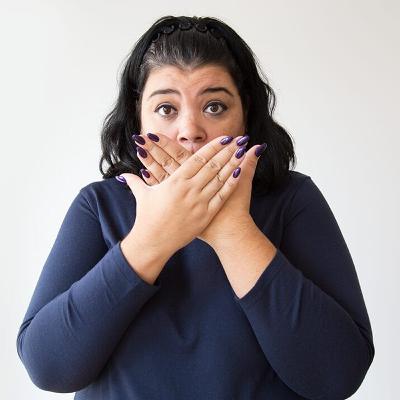 Audio Article: Research Evaluates Prevalence of Delayed Oral Health Care among Adults with Diabetes