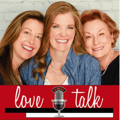 Episode 555: The Value of Life with Dr. Ingrid Skop - Audio