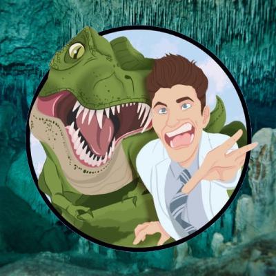 Cristina Zenato Cristina Zenato