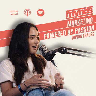 So funktioniert Creator Marketing bei Garmin: Ambassadors, Community & Wellbeing