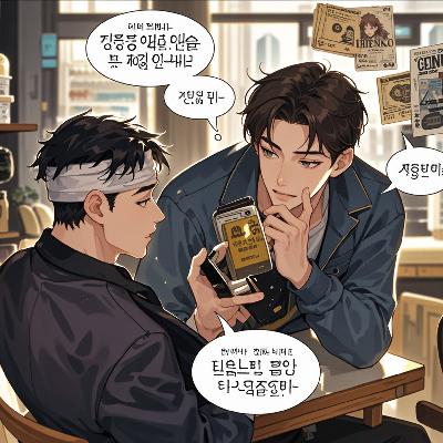 你真的理解市场走势的重要性吗？