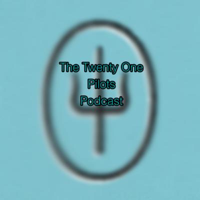 10. Christmas Saves The Year and Screen 10. Christmas Saves The Year and Screen