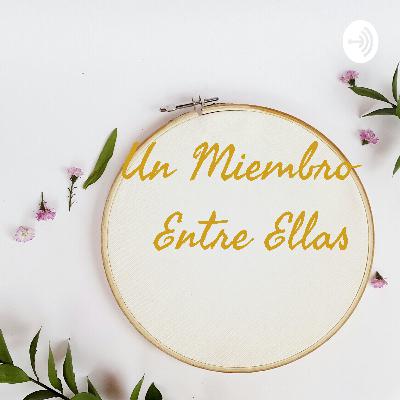 Un Miembro Entre Ellas ๐๐๐ (Trailer) Un Miembro Entre Ellas ๐๐๐ (Trailer)