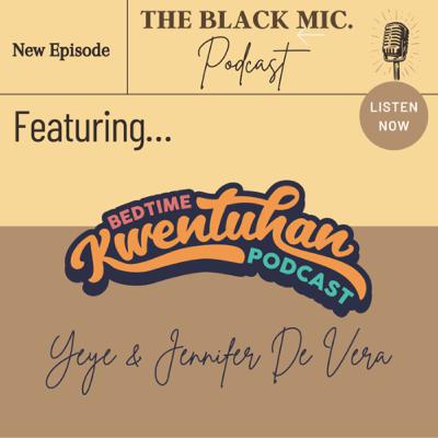 “ Two is better that one “ - The De Vera’s story. “ Two is better that one “ - The De Vera’s story.