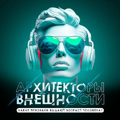 Где начинается старение и можно ли его отложить? Часть 2