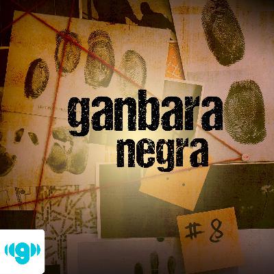 37. ¿Quien mato a los marqueses de Urquijo?