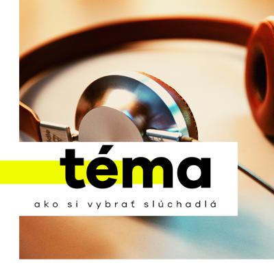 27 Deepka o tom ako si vybrať správne slúchadlá