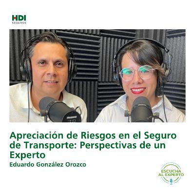 Apreciación de Riesgos en el Seguro de Transporte