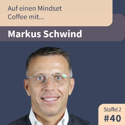 #E40 - Praxistipps en masse: Wie nehme ich Menschen in der (Cloud) Transformation mit?