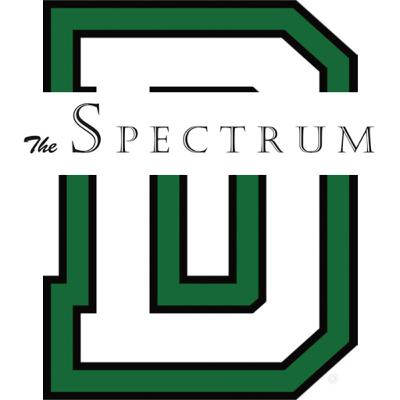 Spectrum Roundtable 1.29.21 Spectrum Roundtable 1.29.21