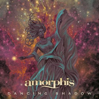 El vuelo del Fénix - Amorphis, Omnium Gatherum y Primal Fear -13/08/25