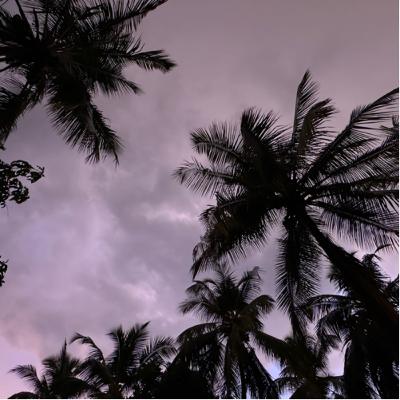 Rachiyamma ( രാചിയമ്മ ) - by Uroob