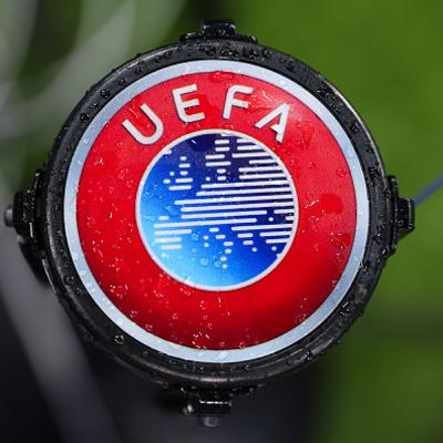 Les comptes dans le rouge, l'exception lilloise et le gouffre parisien