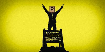 68 - Trail Days 2016 with Lucky 68 - Trail Days 2016 with Lucky