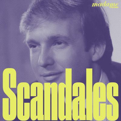 [REDIFF] Donald Trump 3/3 : plongée dans le monde riche et cruel de son enfance