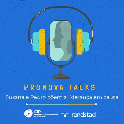 Susana e Pedro põem a liderança em causa
