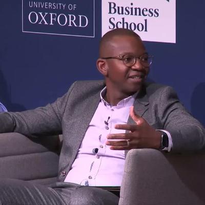 Inclusive Public Private Sector partnerships Inclusive Public Private Sector partnerships