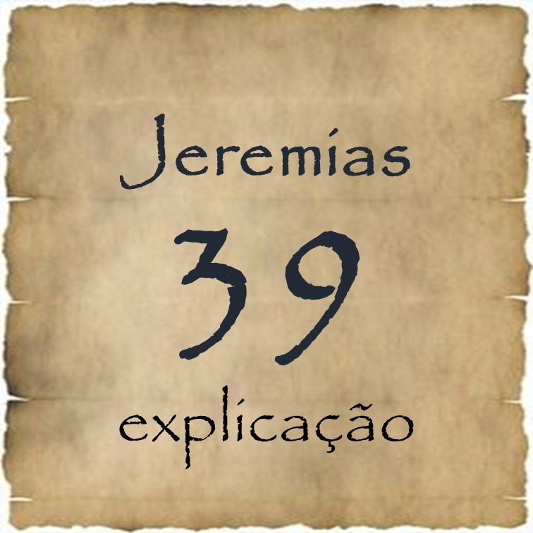 Jeremias 39 explicação episode artwork