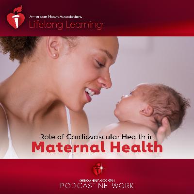 Hypertensive Pregnancy Beyond Birth: Comprehensive Postpartum Care to Support Cardiometabolic Health