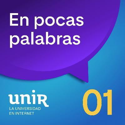 Forjando el Carácter: La Educación que Potencia el Futuro con Francisco Moller