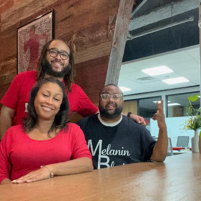 Violator Radio Unkut | Is BMW Racist? Violator Radio Unkut | Is BMW Racist?