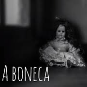 Os Diários Esquecidos - Histórias de Terror