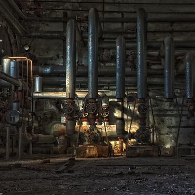 Unsatis-factory