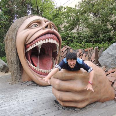 Oops~里夫說!#46-說~公司活動~會參加嗎?(聊一下WBC小跟風) Oops~里夫說!#46-說~公司活動~會參加嗎?(聊一下WBC小跟風)