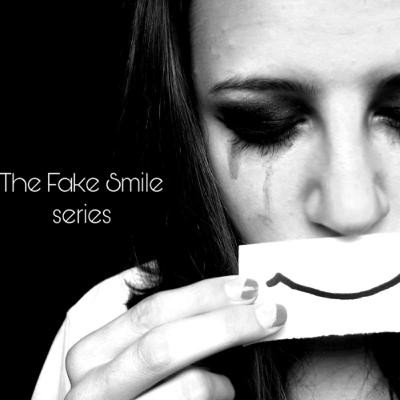 Fake Smile Pt 1