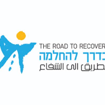 פרק 32- יעל נוי: מעבר לגבולות, הכח האנושי לחיבור ולשלום פרק 32- יעל נוי: מעבר לגבולות, הכח האנושי לחיבור ולשלום
